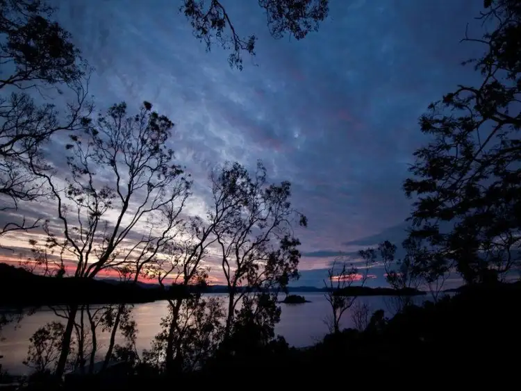 Fifth view of Homely land listing, . LOT ZEL, Hamilton Island QLD 4803