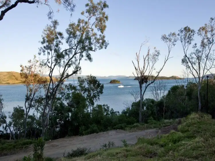 Sixth view of Homely land listing, . LOT ZEL, Hamilton Island QLD 4803