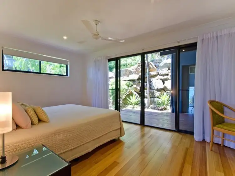 Sixth view of Homely apartment listing, 12 SHORELINES ON HAMILTON, Hamilton Island QLD 4803