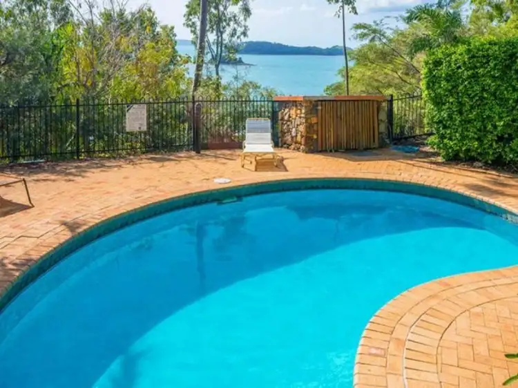 Fifth view of Homely townhouse listing, Compass Point 10/4 Acacia Drive, Hamilton Island QLD 4803