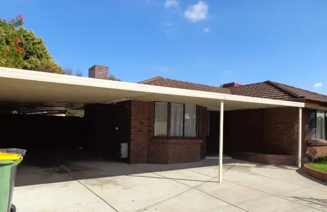 Main view of Homely house listing, 127 Corfield Street, Gosnells WA 6110