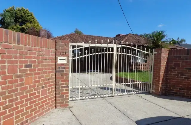 Second view of Homely house listing, 127 Corfield Street, Gosnells WA 6110
