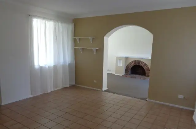 Third view of Homely house listing, 127 Corfield Street, Gosnells WA 6110