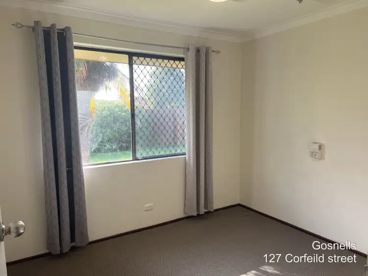 Fourth view of Homely house listing, 127 Corfield Street, Gosnells WA 6110