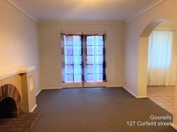 Fifth view of Homely house listing, 127 Corfield Street, Gosnells WA 6110