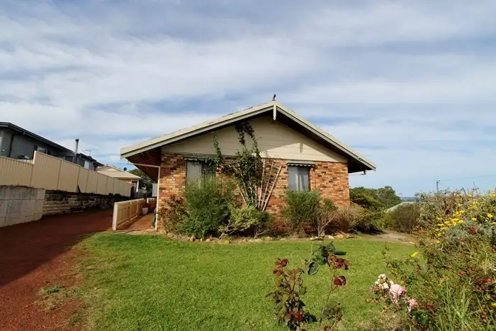 Main view of Homely house listing, 1/60 Horsley Road, Denmark WA 6333