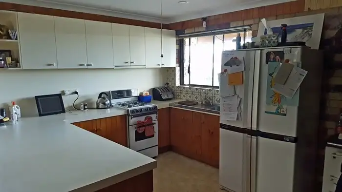 Sixth view of Homely house listing, 1/60 Horsley Road, Denmark WA 6333