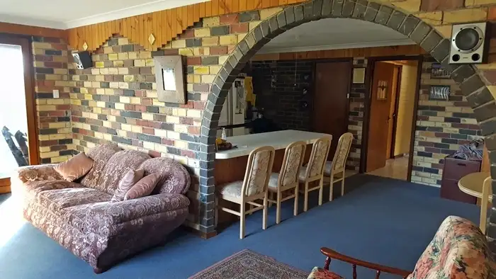 Seventh view of Homely house listing, 1/60 Horsley Road, Denmark WA 6333