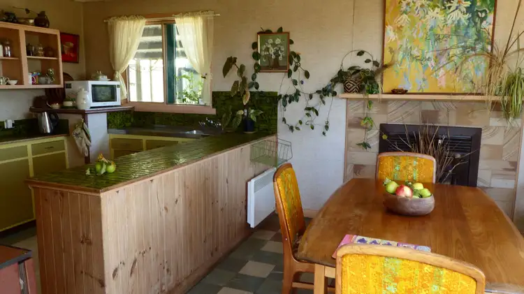 Third view of Homely rural property listing, 17 Rainbirds Road, Flowerpot TAS 7163