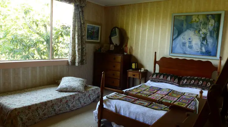 Fourth view of Homely rural property listing, 17 Rainbirds Road, Flowerpot TAS 7163