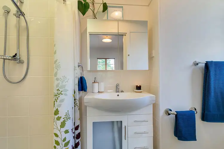 Third view of Homely house listing, 25 Cavendish Street, Earlville QLD 4870