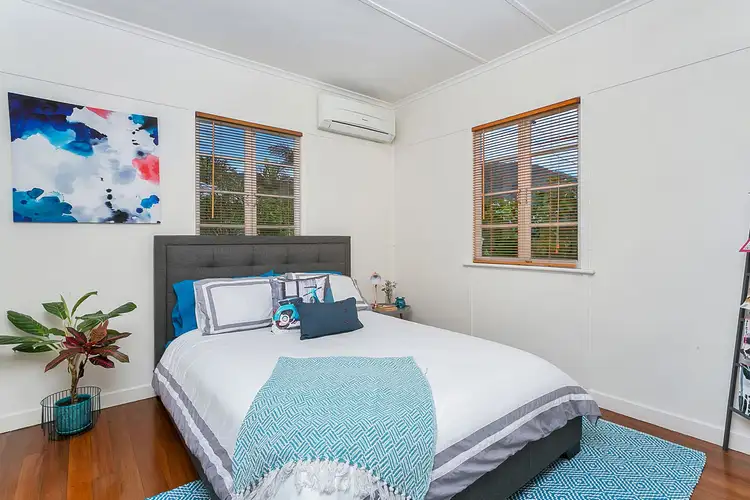 Fourth view of Homely house listing, 25 Cavendish Street, Earlville QLD 4870