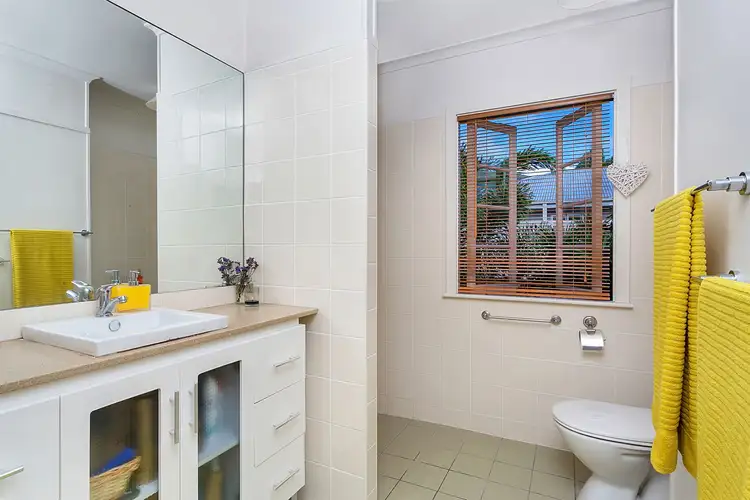 Seventh view of Homely house listing, 25 Cavendish Street, Earlville QLD 4870