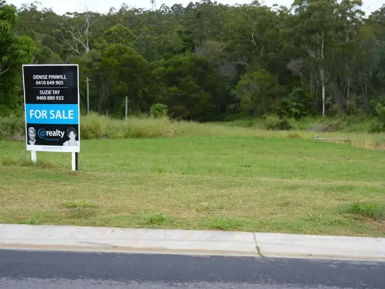 15 Lloyd Street, Beerwah QLD 4519