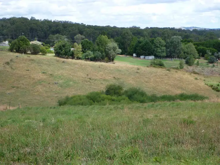 Fourth view of Homely land listing, 52 Shirley Road, Neerim South VIC 3831