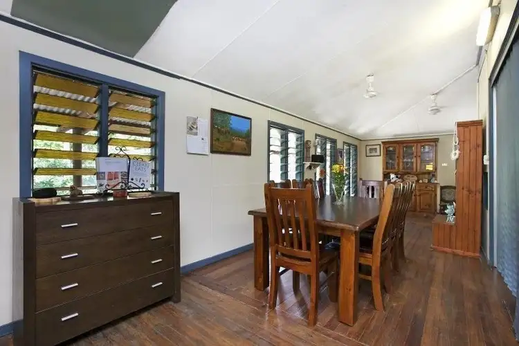 Second view of Homely rural property listing, Lot 720 Letchford Road, Darwin River NT 841