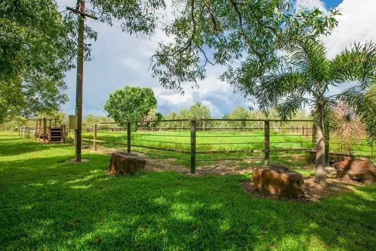 Seventh view of Homely rural property listing, Lot 720 Letchford Road, Darwin River NT 841