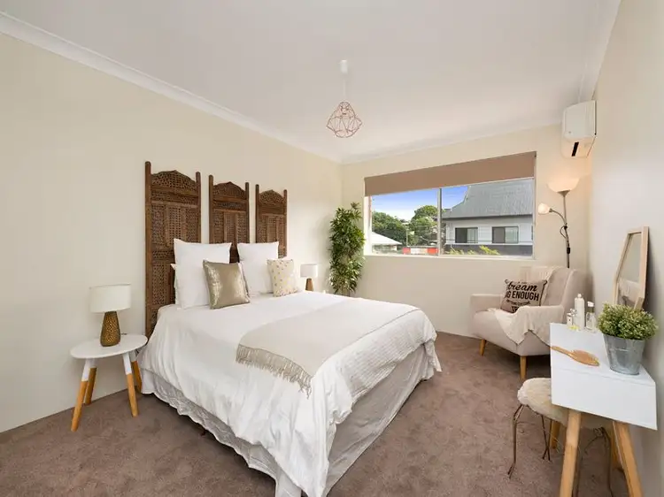 Main view of Homely apartment listing, 5/18 Oriel Road, Clayfield QLD 4011