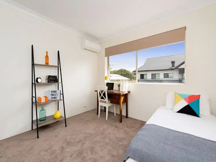 Sixth view of Homely apartment listing, 5/18 Oriel Road, Clayfield QLD 4011