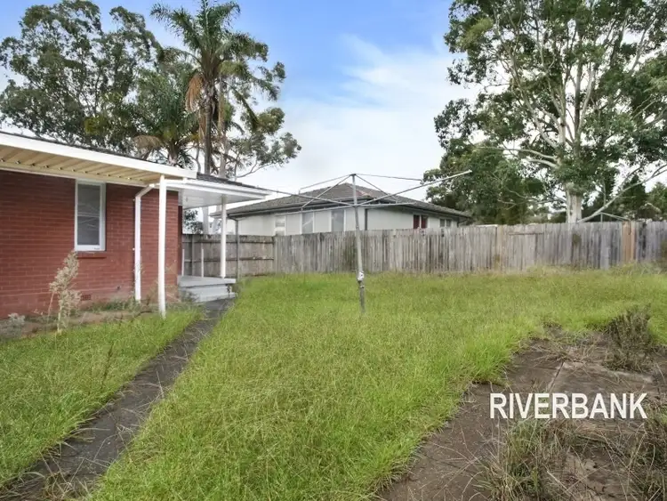 Seventh view of Homely house listing, Address available on request