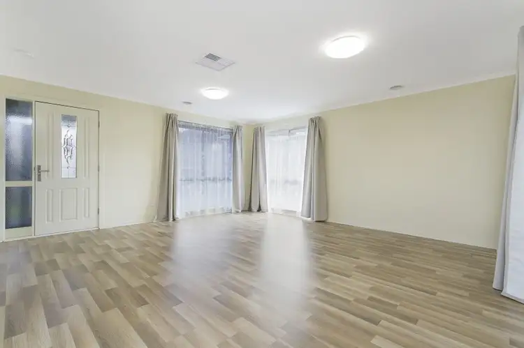 Fourth view of Homely house listing, 5 MILLAR CLOSE, Wallan VIC 3756