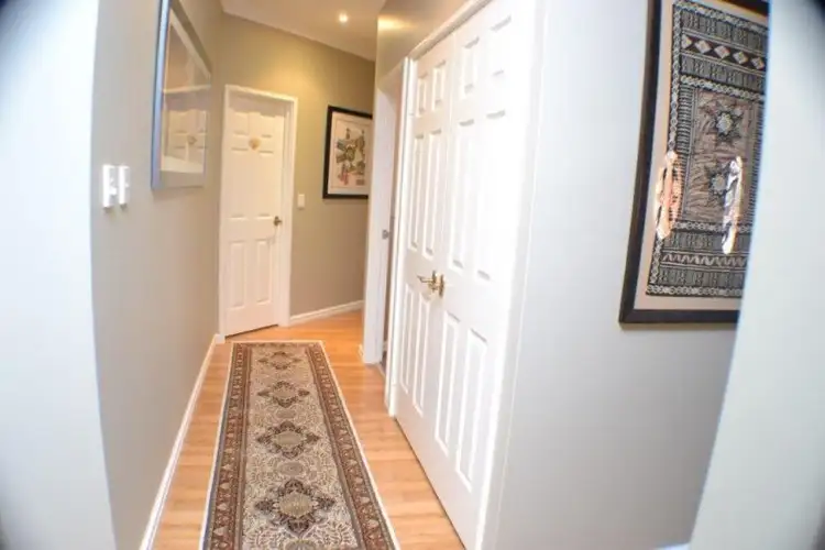 Sixth view of Homely house listing, 1695 Thomas Road, Glen Forrest WA 6071