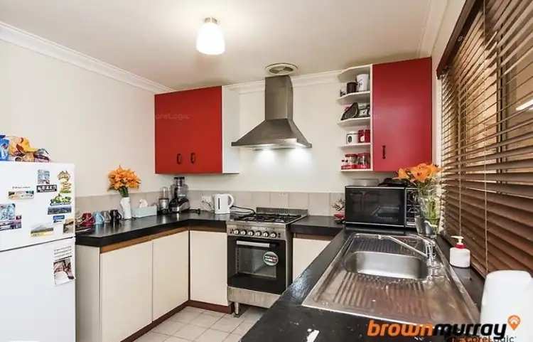 27/208 Burslem Drive, Maddington WA 6109