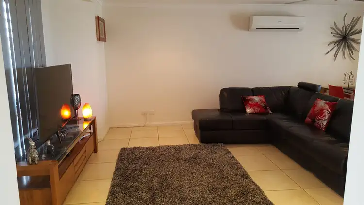 Fourth view of Homely unit listing, 2/18 Hillview Place, Bowen QLD 4805