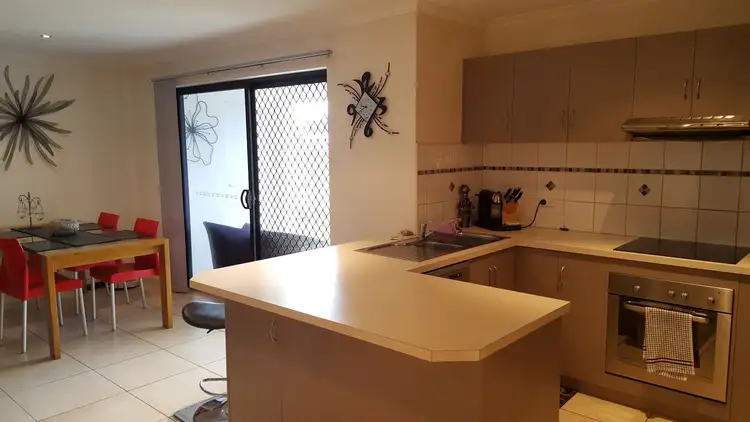 Seventh view of Homely unit listing, 2/18 Hillview Place, Bowen QLD 4805