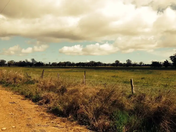 Main view of Homely rural property listing, Lot 402 Punrak Rd, Hopeland WA 6125