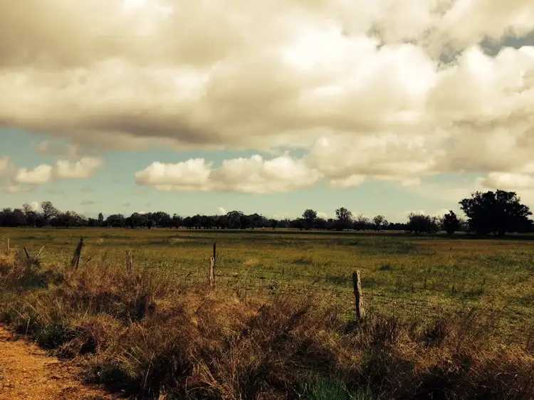 Second view of Homely rural property listing, Lot 402 Punrak Rd, Hopeland WA 6125