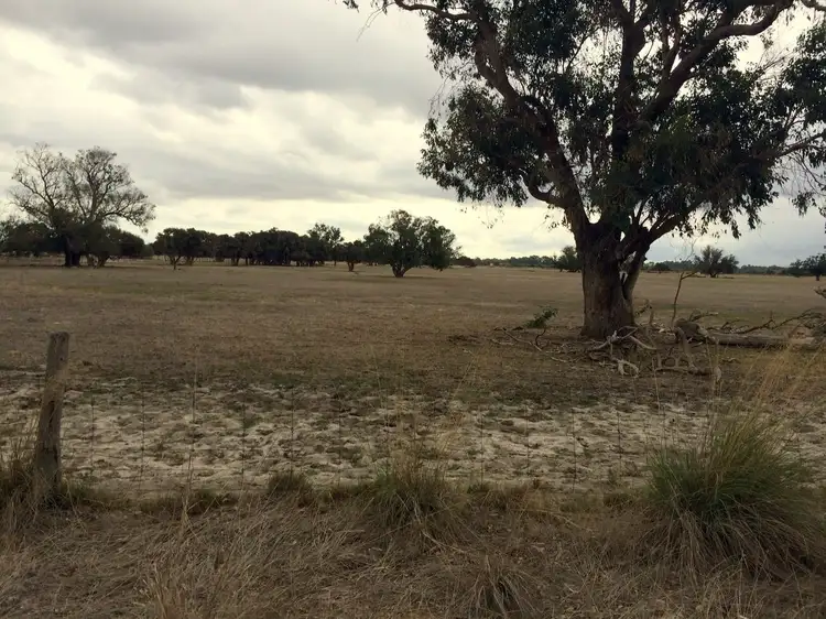 Fifth view of Homely rural property listing, Lot 402 Punrak Rd, Hopeland WA 6125