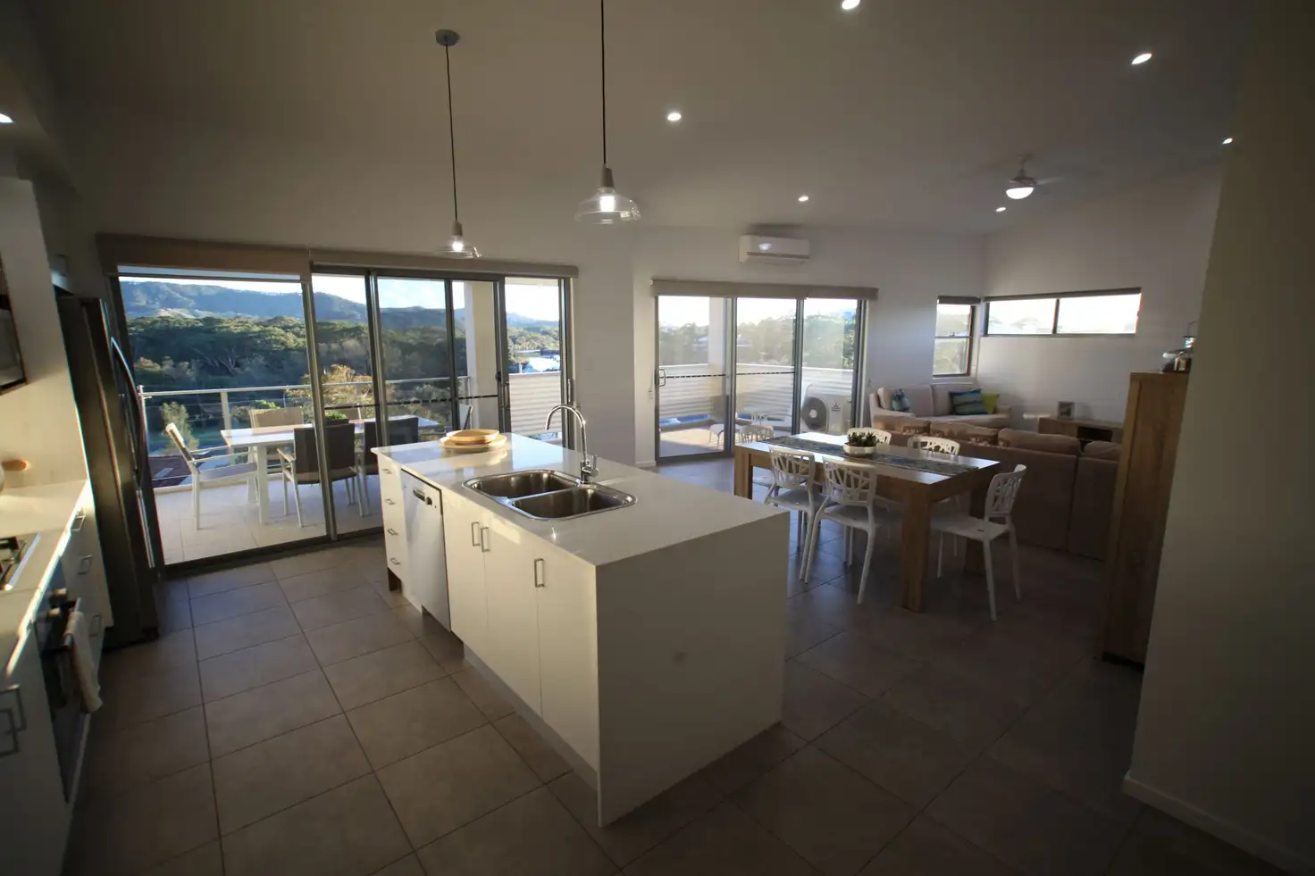 Main view of Homely apartment listing, 6/45 Jarrett Street, Coffs Harbour NSW 2450