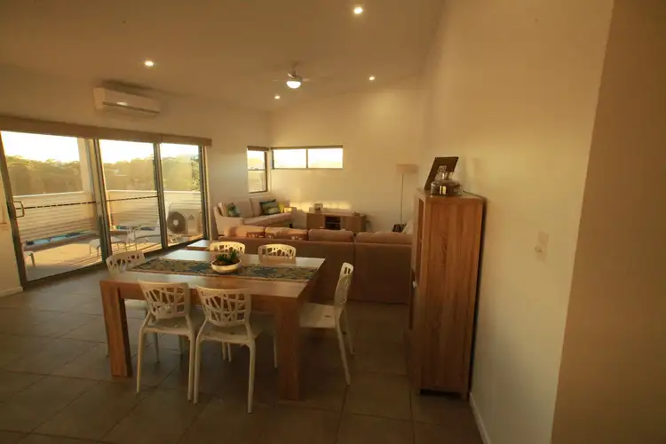 Third view of Homely apartment listing, 6/45 Jarrett Street, Coffs Harbour NSW 2450