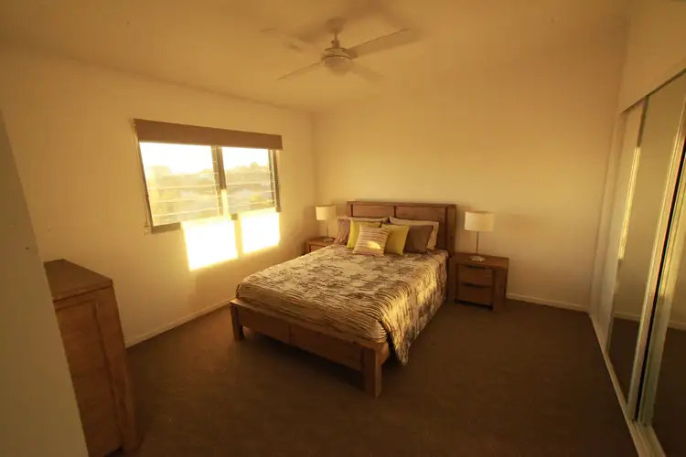 Fourth view of Homely apartment listing, 6/45 Jarrett Street, Coffs Harbour NSW 2450
