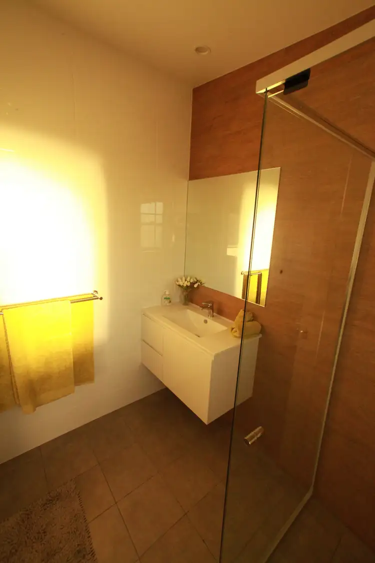 Fifth view of Homely apartment listing, 6/45 Jarrett Street, Coffs Harbour NSW 2450