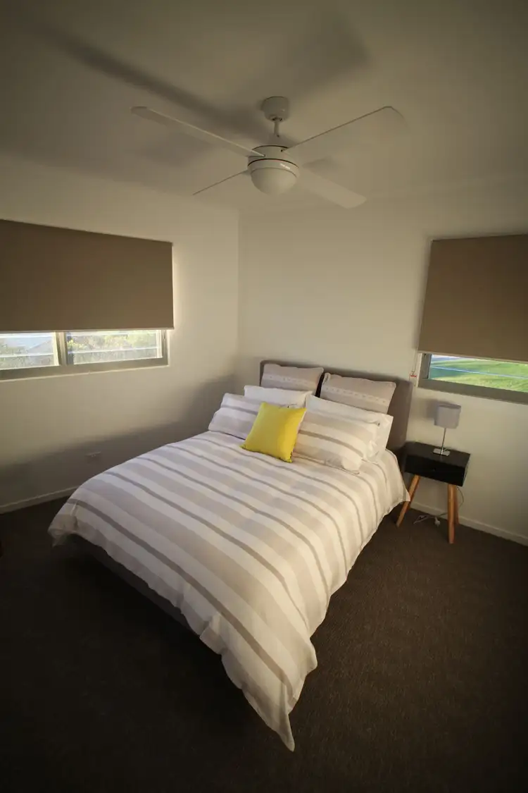 Sixth view of Homely apartment listing, 6/45 Jarrett Street, Coffs Harbour NSW 2450