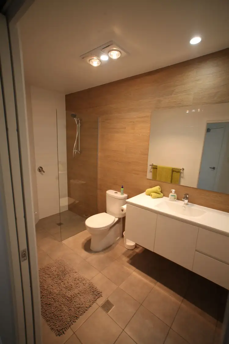 Seventh view of Homely apartment listing, 6/45 Jarrett Street, Coffs Harbour NSW 2450