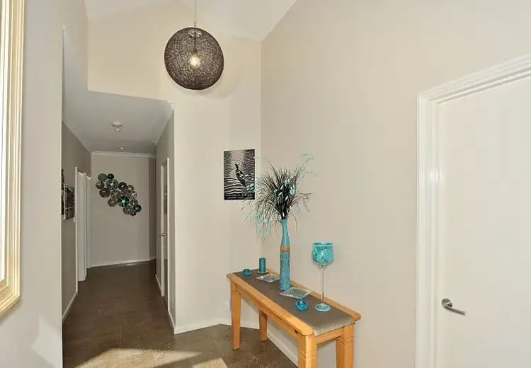 Third view of Homely house listing, 41 Winter View, Dawesville WA 6211