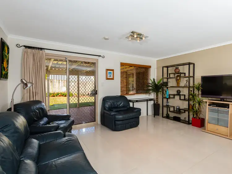 Third view of Homely house listing, 4 Alroe Court, Kearneys Spring QLD 4350