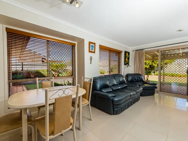 Fourth view of Homely house listing, 4 Alroe Court, Kearneys Spring QLD 4350