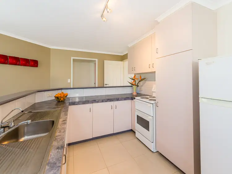 Fifth view of Homely house listing, 4 Alroe Court, Kearneys Spring QLD 4350