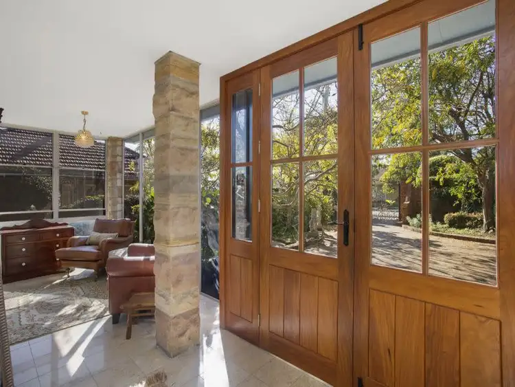 Second view of Homely house listing, 166 Charlestown Rd, Kotara South NSW 2289