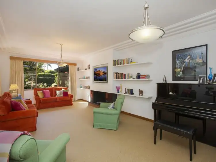 Fourth view of Homely house listing, 166 Charlestown Rd, Kotara South NSW 2289