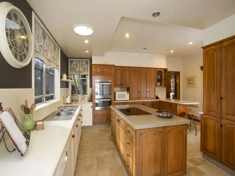 Fifth view of Homely house listing, 166 Charlestown Rd, Kotara South NSW 2289