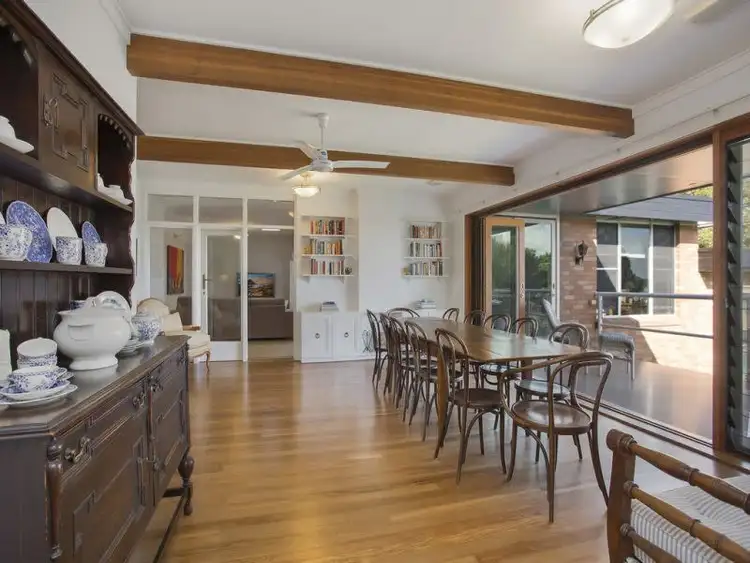 Sixth view of Homely house listing, 166 Charlestown Rd, Kotara South NSW 2289