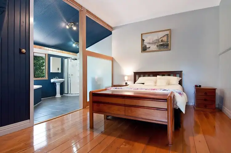 Seventh view of Homely house listing, 21 Bell Road, Glass House Mountains QLD 4518