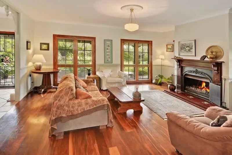 Main view of Homely rural property listing, Address available on request
