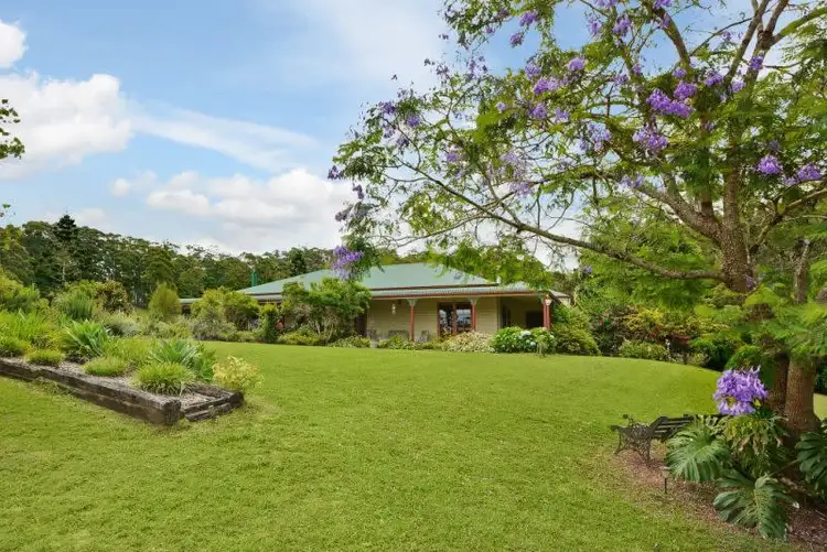 Sixth view of Homely rural property listing, Address available on request
