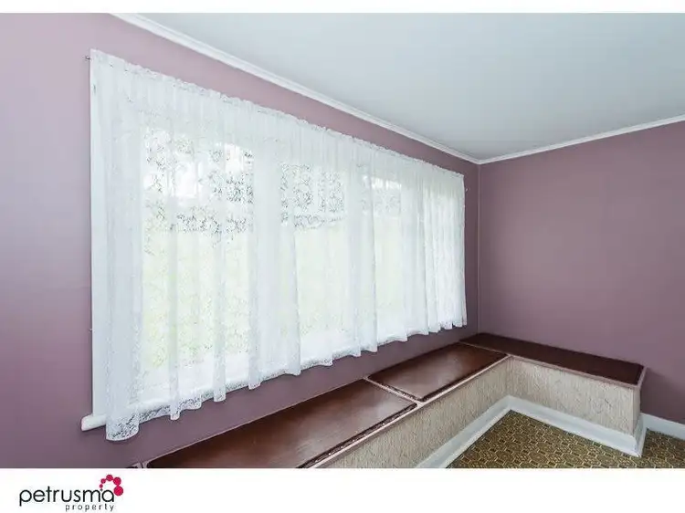 Fifth view of Homely house listing, 96-98 Millvale Road, Dromedary TAS 7030